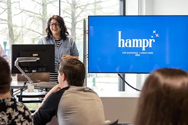 hampr-image-hr.webp