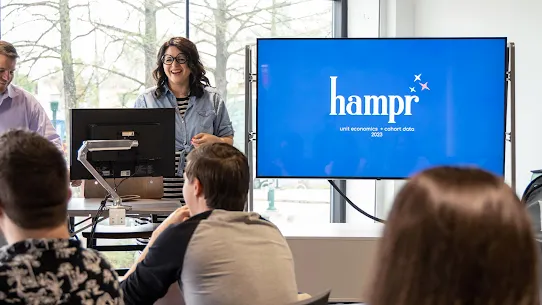 hampr-image-hr.webp