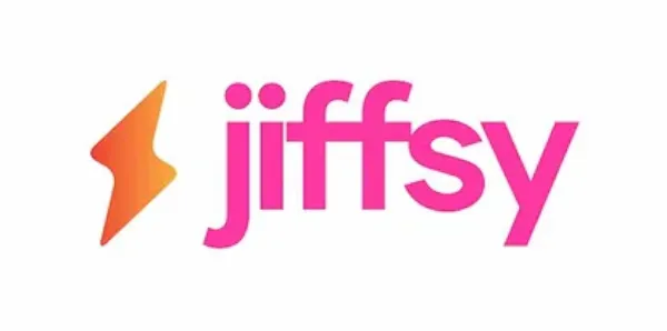 jiffsy