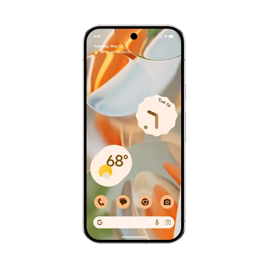 07_Slider Haptics_1-1_Poster.png