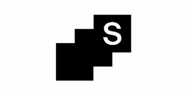 Springboards logo