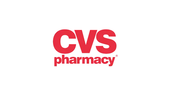 CVS