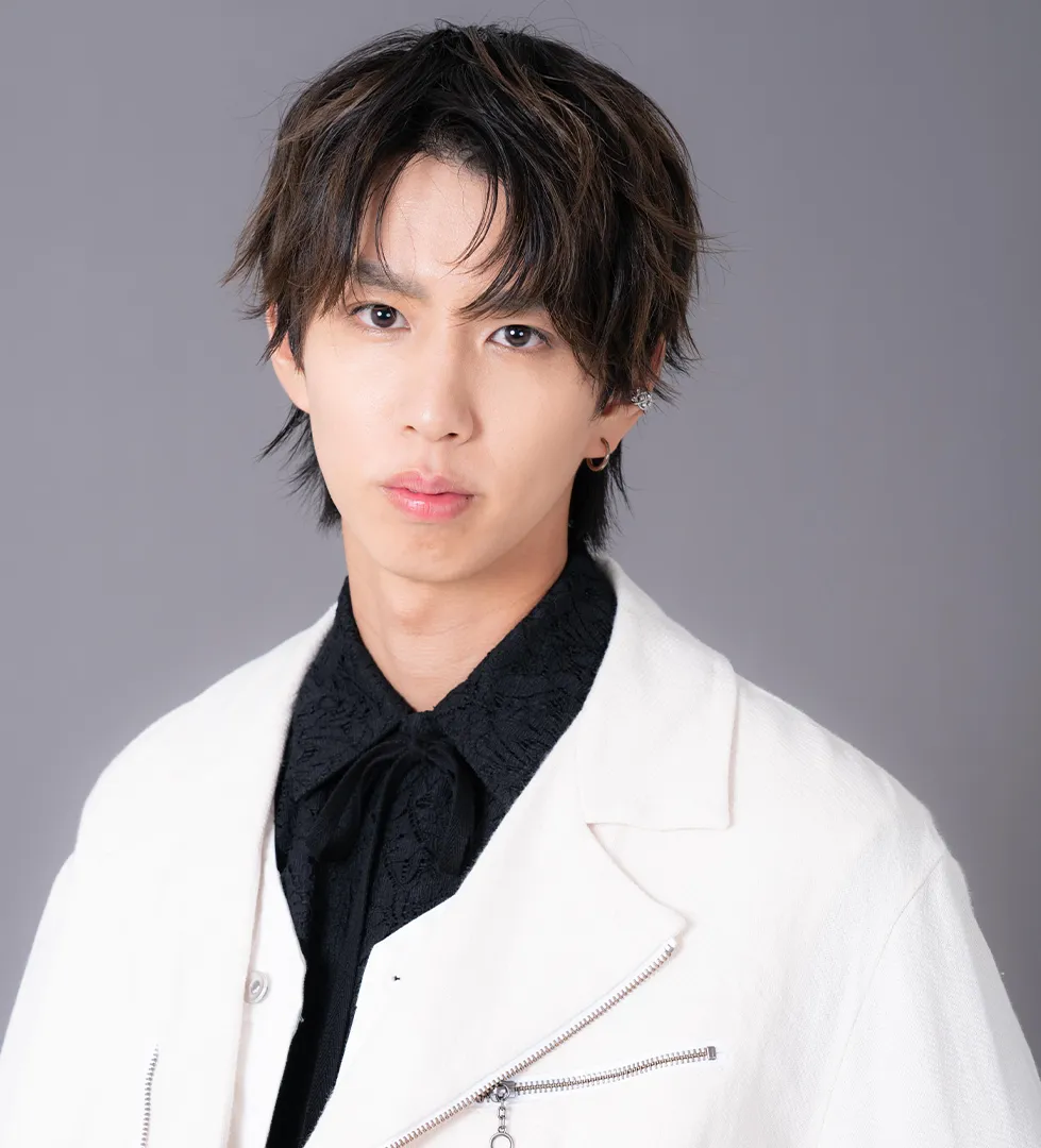 めぇー様 安っぽかっ 