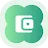 Icons: Where to Start