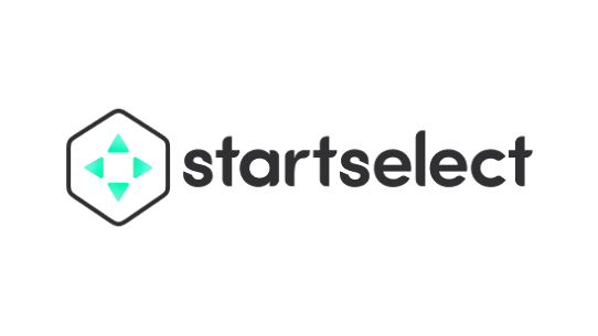 OPS / Startselect PL