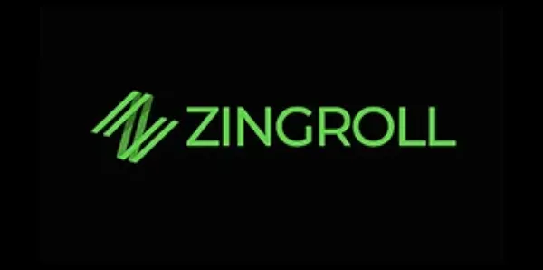 Zingroll