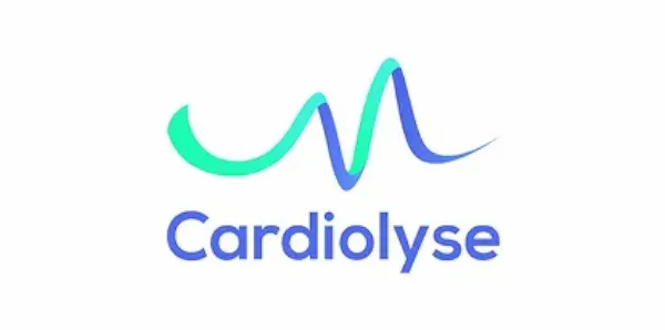 cardiolyse