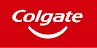 colgate_logo-320.original_1.original.format-webp.webp