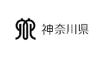 kanagawa.webp