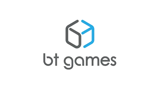 BT Games