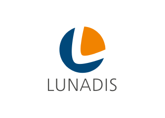 Lunadis