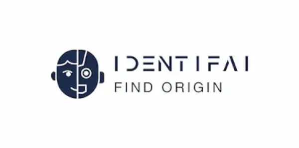 identifai