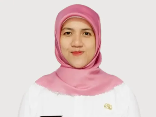 Kisah para pengajar - 2