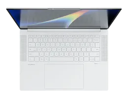 lenovo.webp