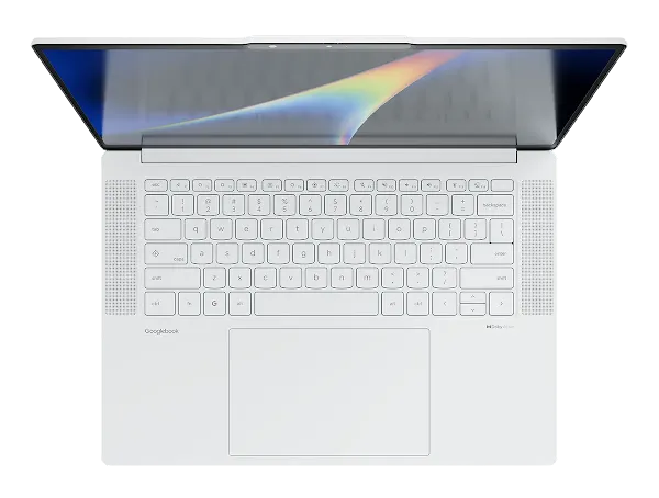 lenovo.webp