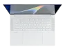 lenovo.webp