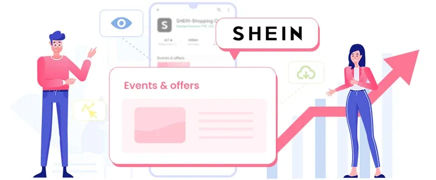 shein-casestudy-hero.webp