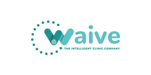 waive medical