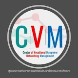 CVM Group