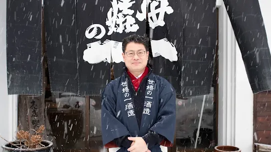 tohoku-seikisake-hero