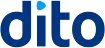 Dito