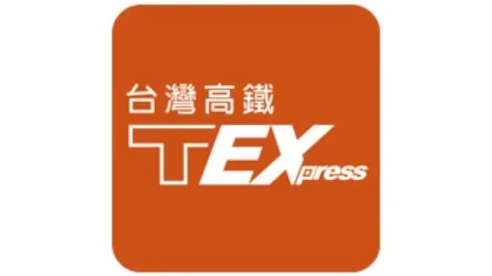 texpress
