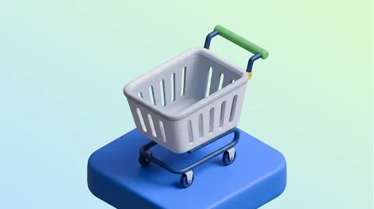 ecommerce.webp