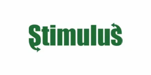 Stimulus