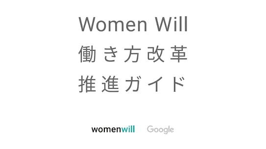 6.webp