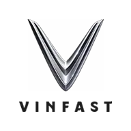 Vinfast logo