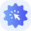 Icons: Case Study