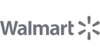 walmart-logo-ticker