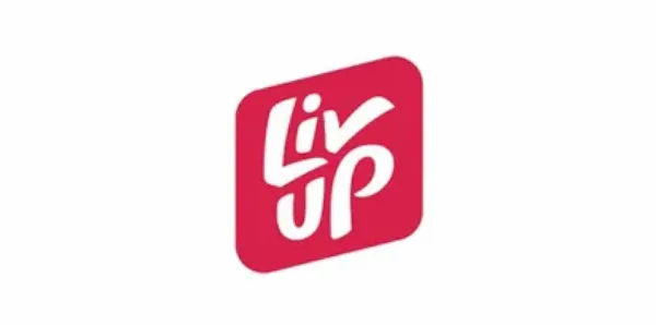 Liv Up
