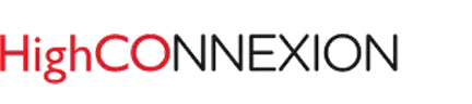 HighCONNEXION logo