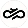 Sinch logo
