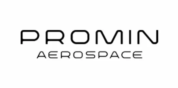 promin aerospace