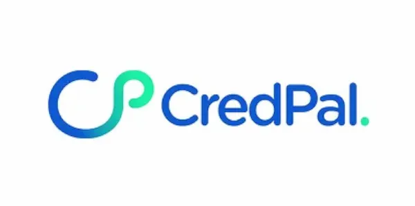 CredPal Logo