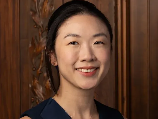 Chi Ling Chan