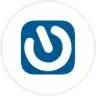 Innovattia logo