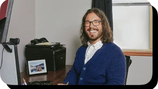 advanced data analytics