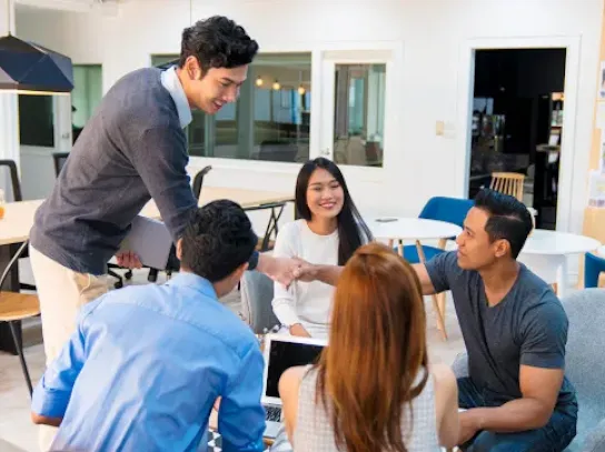 project-management-course-ms-my-img-2