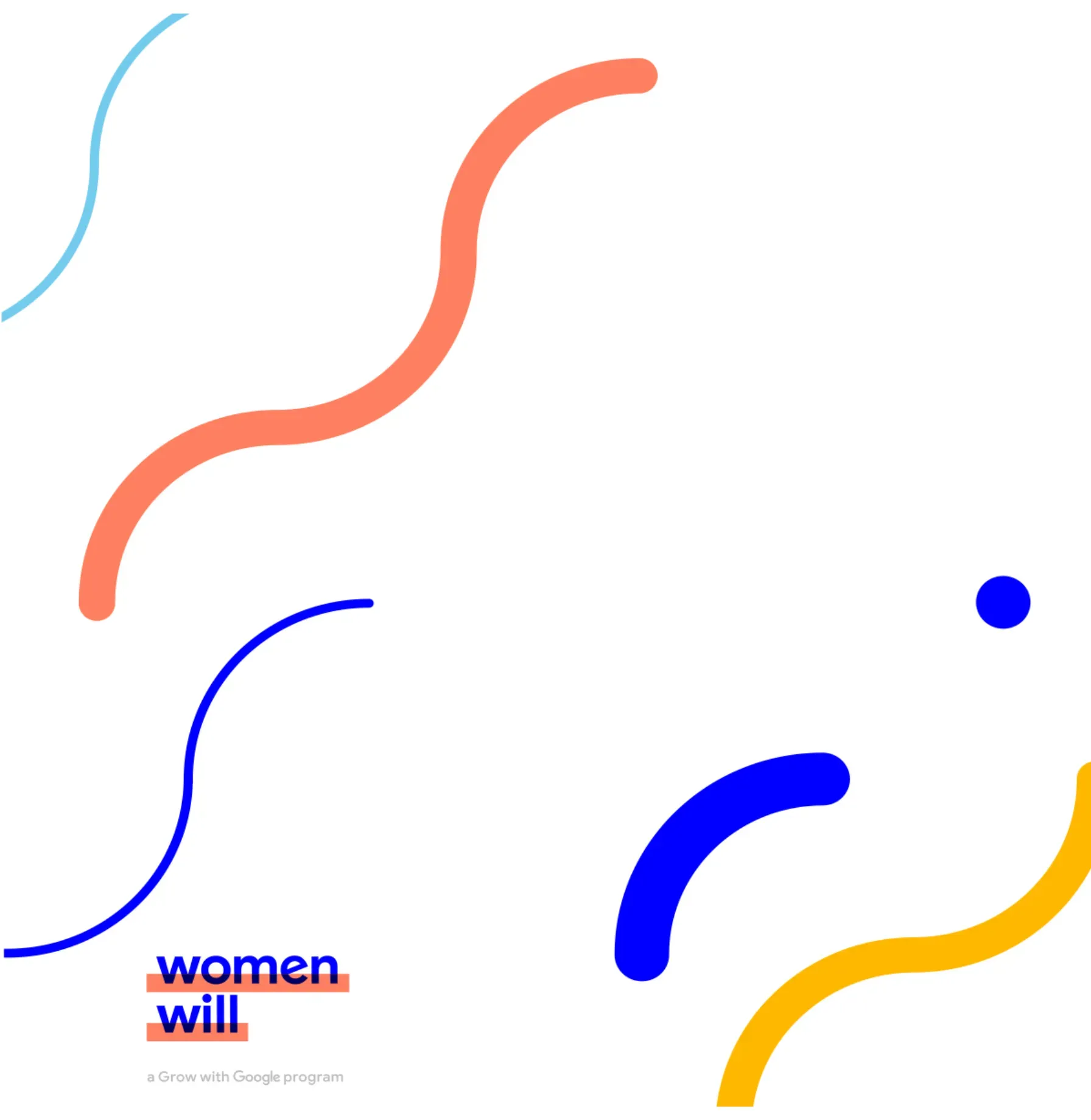women-will-1.webp