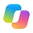 Microsoft 365 Copilot