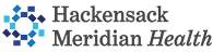 hackensack_meridian_health