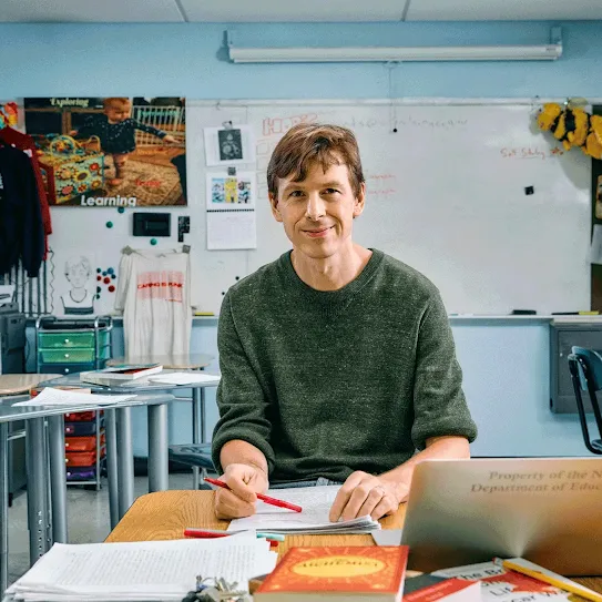  learn how to incorporate AI into your practice