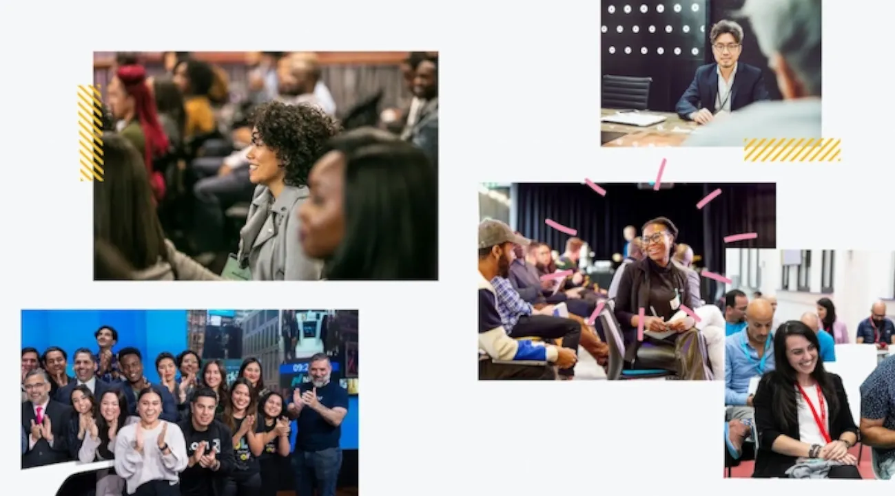 home page tab 1 mobile