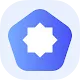 Icons: Get Started