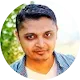 Kushal Trivedi 氏、RedWall Technologies 創設者