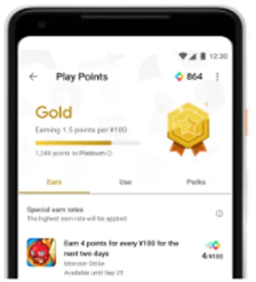 Play Points Home Featuring.webp