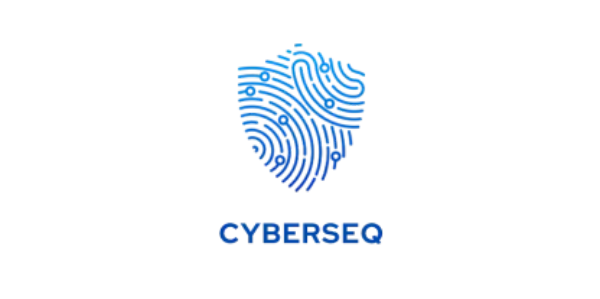 CyberSeQ ltd